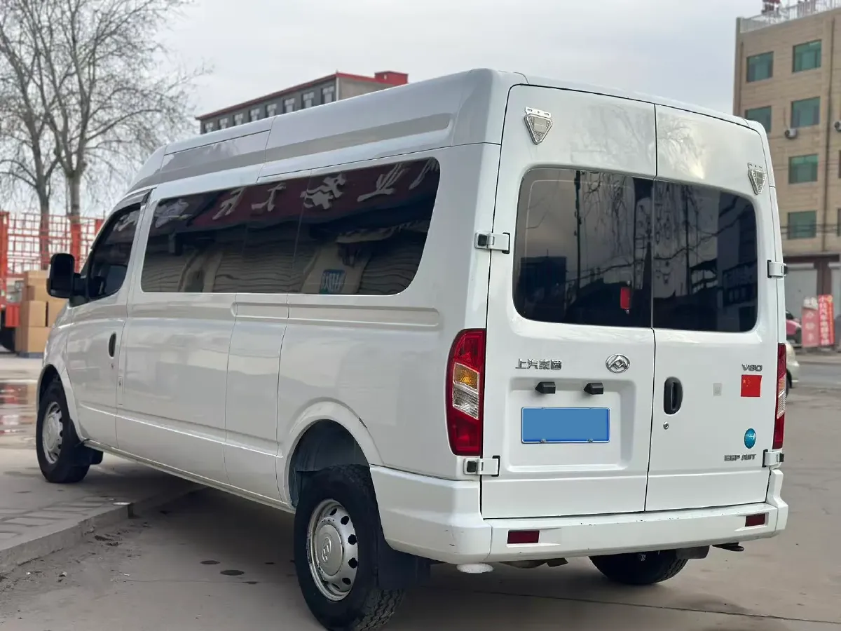 2018 Volkswagen Caravelle 2.0T 204HP L4 7DCT,autocango,china used car exporter,china ev exporter,chinese used car exporter,chinese used ev exporter