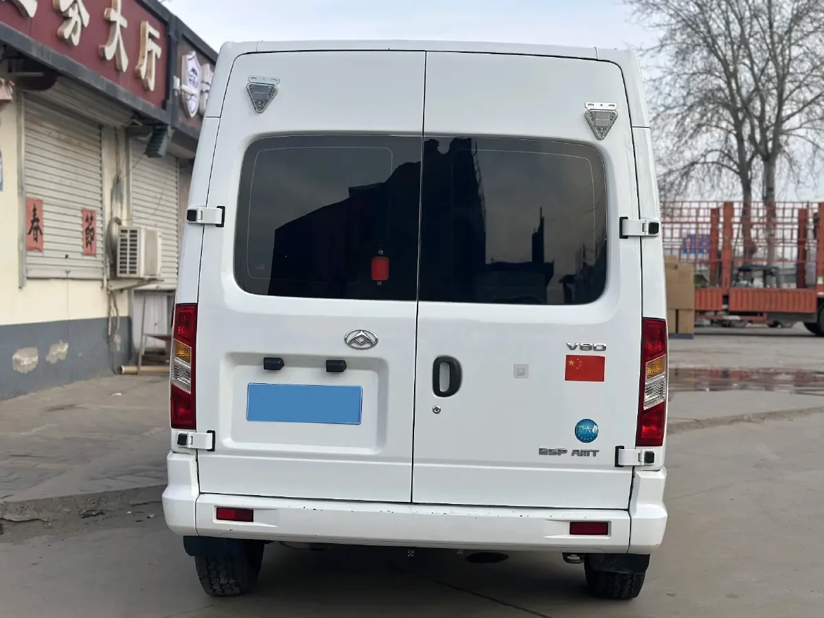 2018 Volkswagen Caravelle 2.0T 204HP L4 7DCT,autocango,china used car exporter,china ev exporter,chinese used car exporter,chinese used ev exporter