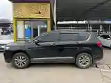 2018 Haval H6 1.5T 150HP L4 7DCT