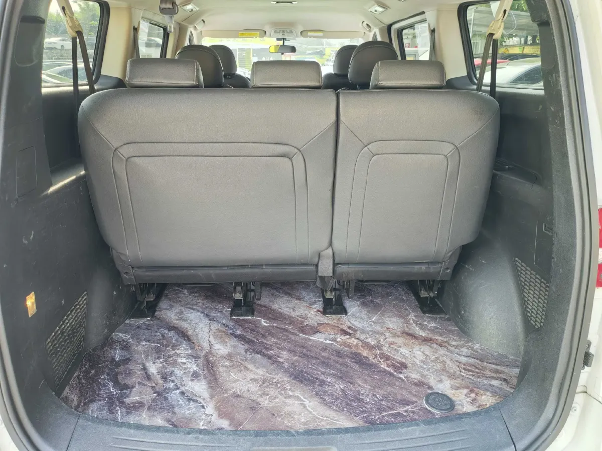 2019 MAXUS G10 1.9T 150HP L4 6AT,autocango,china used car exporter,china ev exporter,chinese used car exporter,chinese used ev exporter