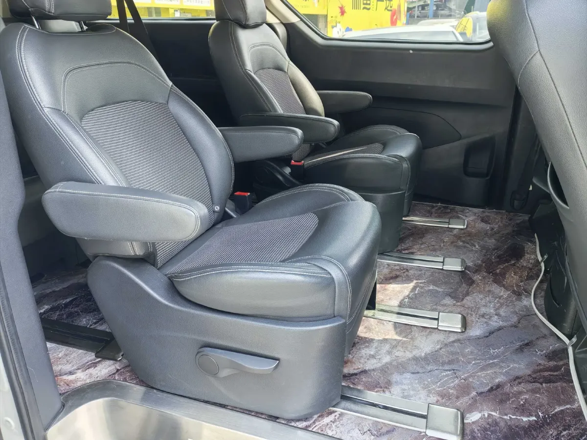 2019 MAXUS G10 1.9T 150HP L4 6AT,autocango,china used car exporter,china ev exporter,chinese used car exporter,chinese used ev exporter