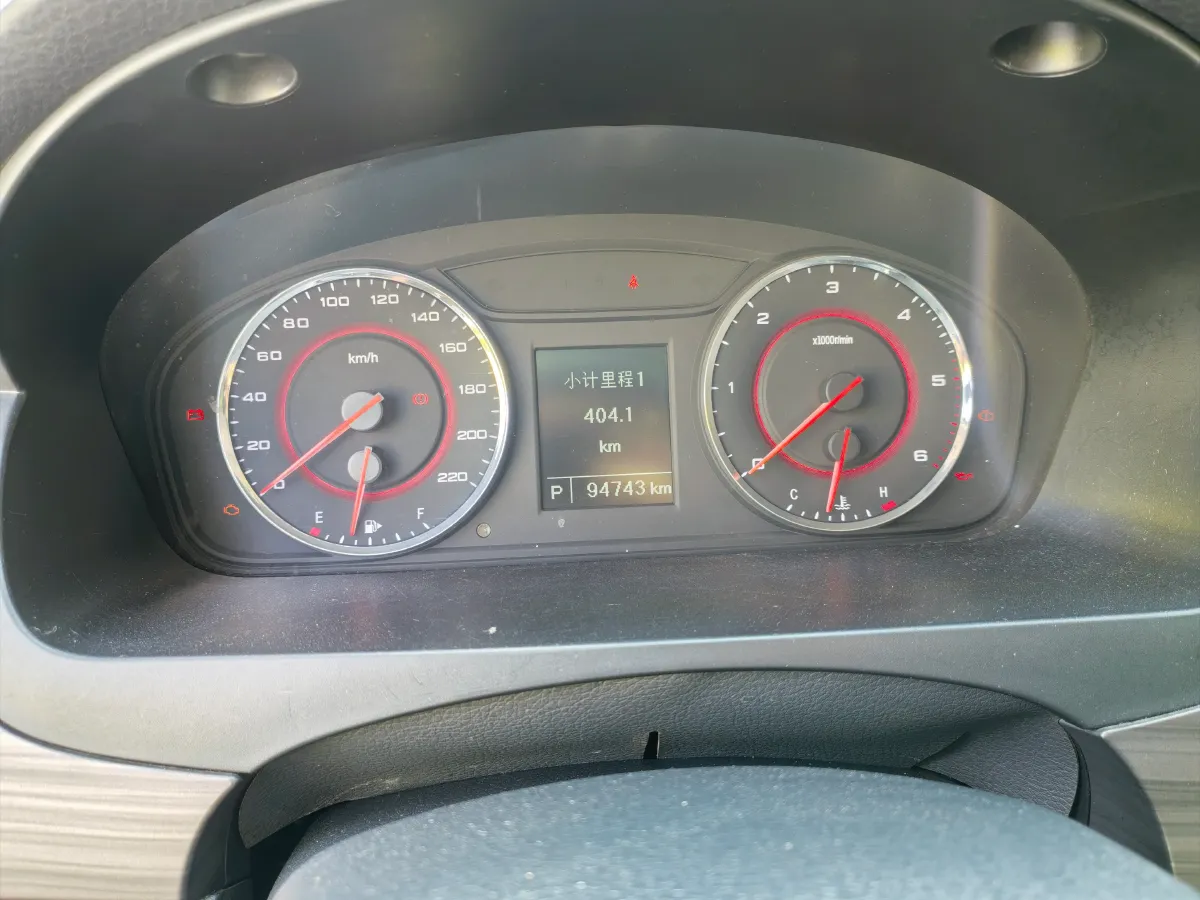 2019 MAXUS G10 1.9T 150HP L4 6AT,autocango,china used car exporter,china ev exporter,chinese used car exporter,chinese used ev exporter