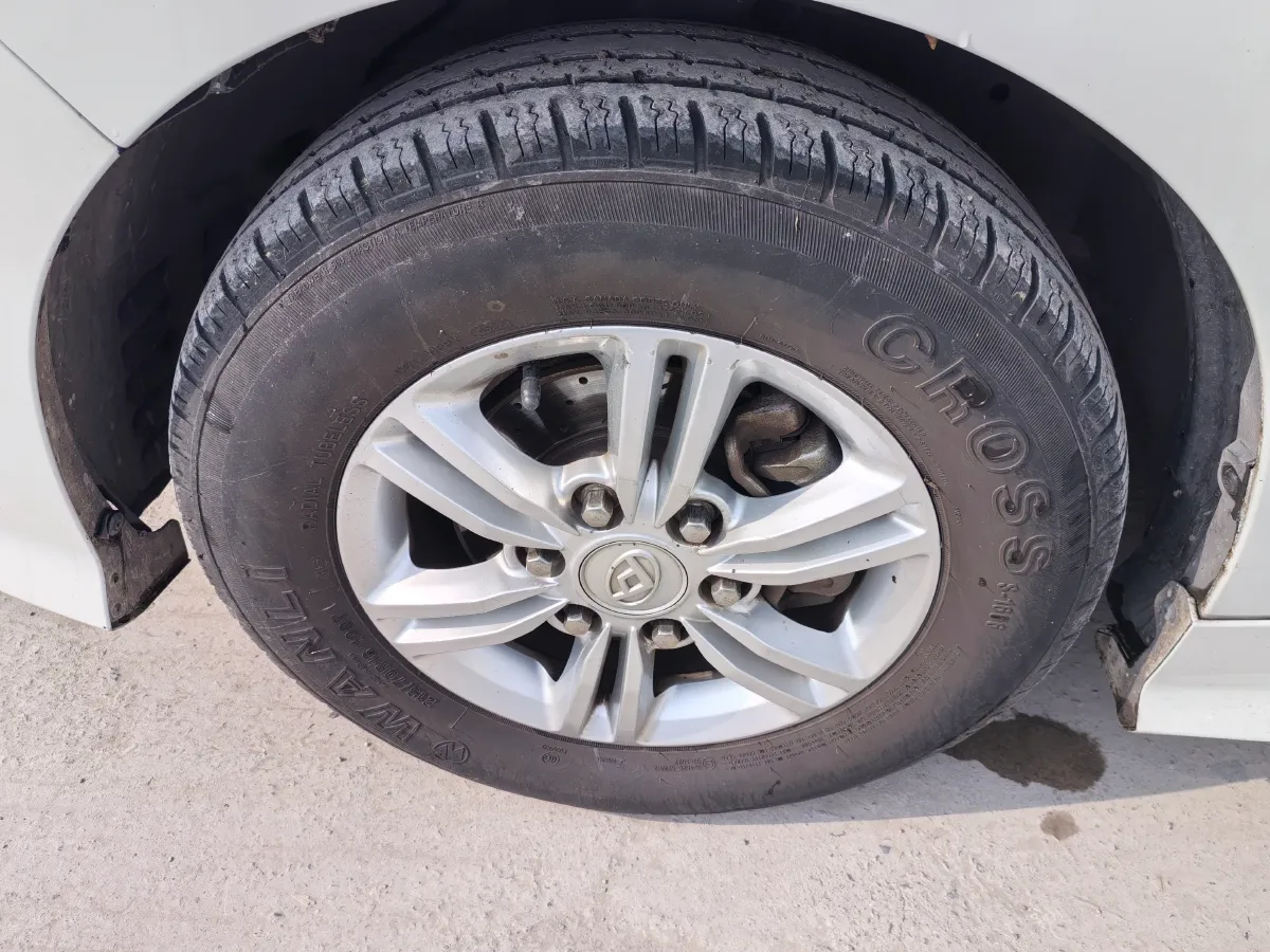 2019 MAXUS G10 1.9T 150HP L4 6AT,autocango,china used car exporter,china ev exporter,chinese used car exporter,chinese used ev exporter