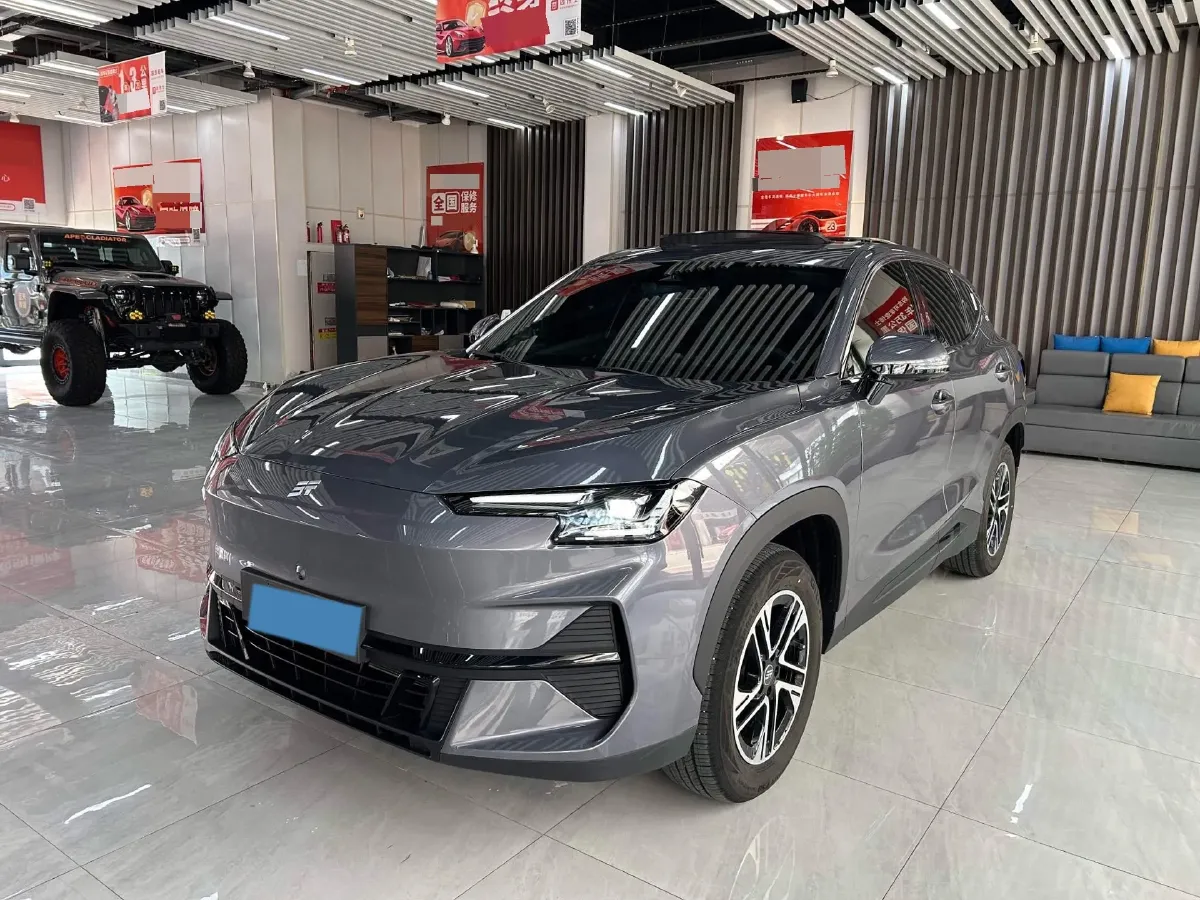 2024 Jetour ShanHai L6 1.5T 156HP L4 1DHT PHEV 19.43KWH,autocango,china used car exporter,china ev exporter,chinese used car exporter,chinese used ev exporter