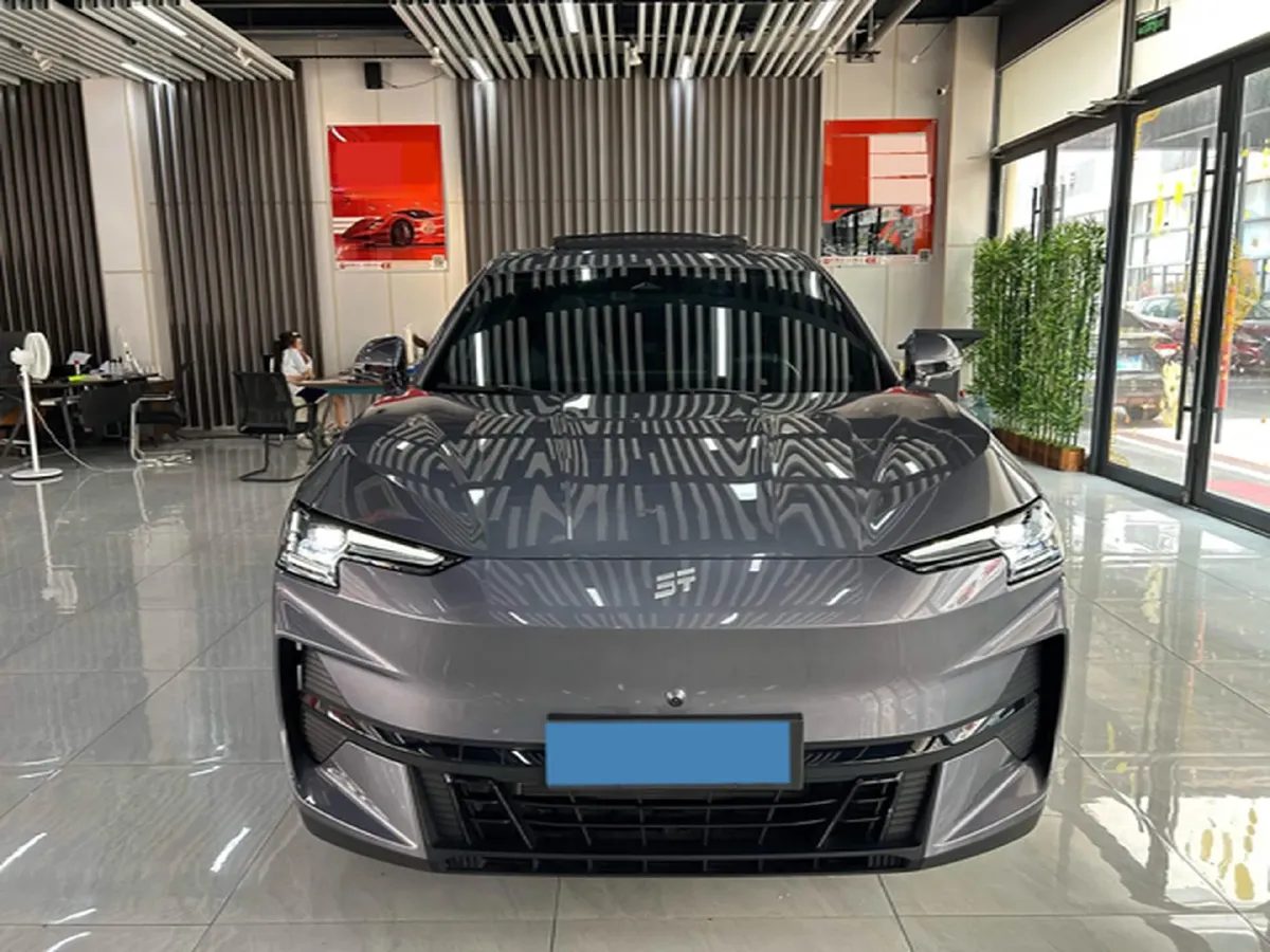 2024 Jetour ShanHai L6 1.5T 156HP L4 1DHT PHEV 19.43KWH,autocango,china used car exporter,china ev exporter,chinese used car exporter,chinese used ev exporter