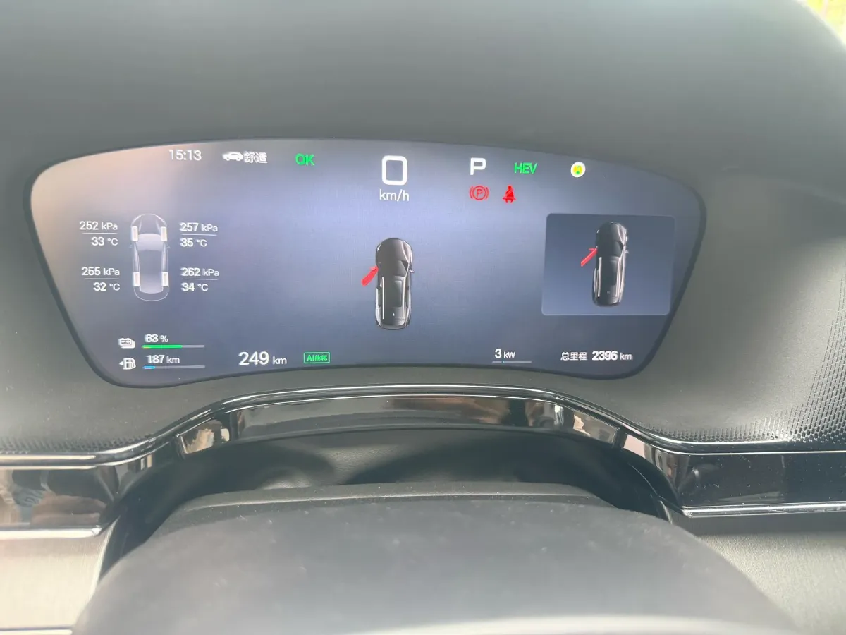 2025 BYD Tang 1.5T 156HP L4 E-CVT PHEV 21.504KWH,autocango,china used car exporter,china ev exporter,chinese used car exporter,chinese used ev exporter