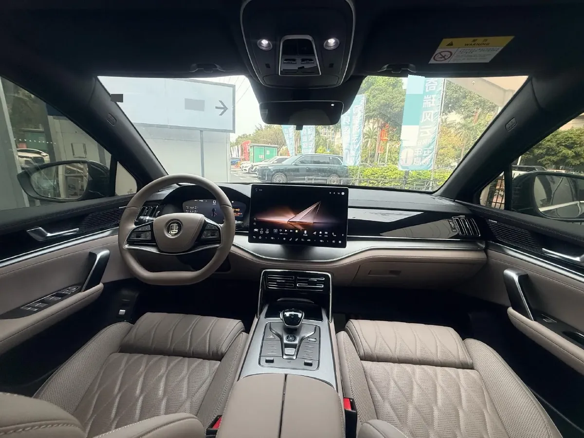 2025 BYD Tang 1.5T 156HP L4 E-CVT PHEV 21.504KWH,autocango,china used car exporter,china ev exporter,chinese used car exporter,chinese used ev exporter