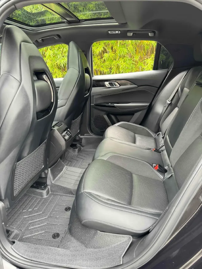 2022 LYNK&CO 03 2.0T 190HP L4 7DCT,autocango,china used car exporter,china ev exporter,chinese used car exporter,chinese used ev exporter