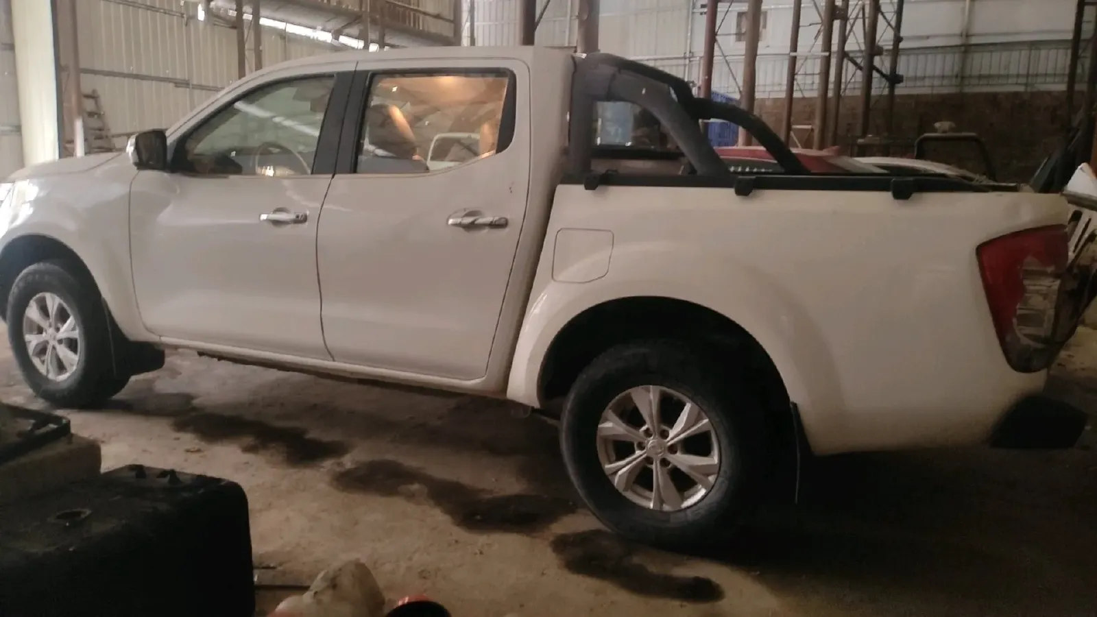 2020 Dongfeng RuiQi 6 2.4L 158HP L4 5MT,autocango,china used car exporter,china ev exporter,chinese used car exporter,chinese used ev exporter