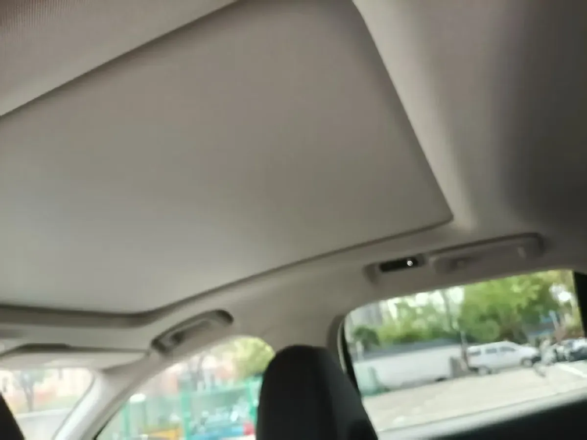 2019 LYNK&CO 02 2.0T 190HP L4 6AT,autocango,china used car exporter,china ev exporter,chinese used car exporter,chinese used ev exporter