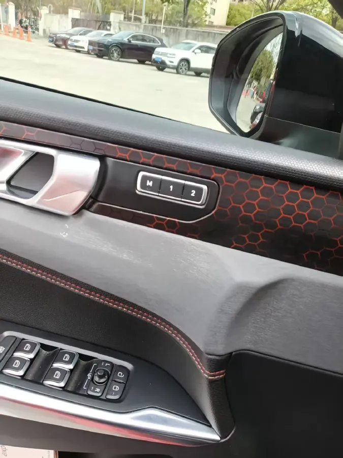 2019 LYNK&CO 02 2.0T 190HP L4 6AT,autocango,china used car exporter,china ev exporter,chinese used car exporter,chinese used ev exporter