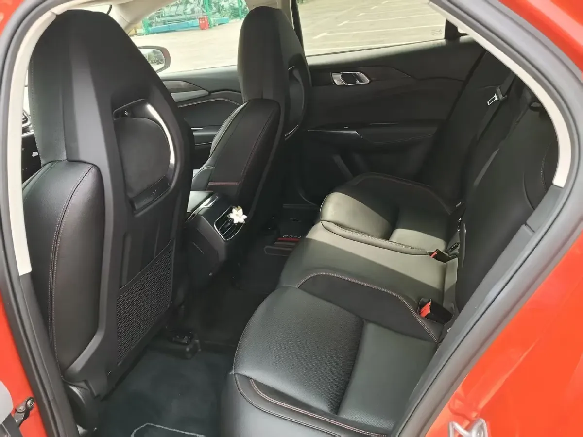 2019 LYNK&CO 02 2.0T 190HP L4 6AT,autocango,china used car exporter,china ev exporter,chinese used car exporter,chinese used ev exporter