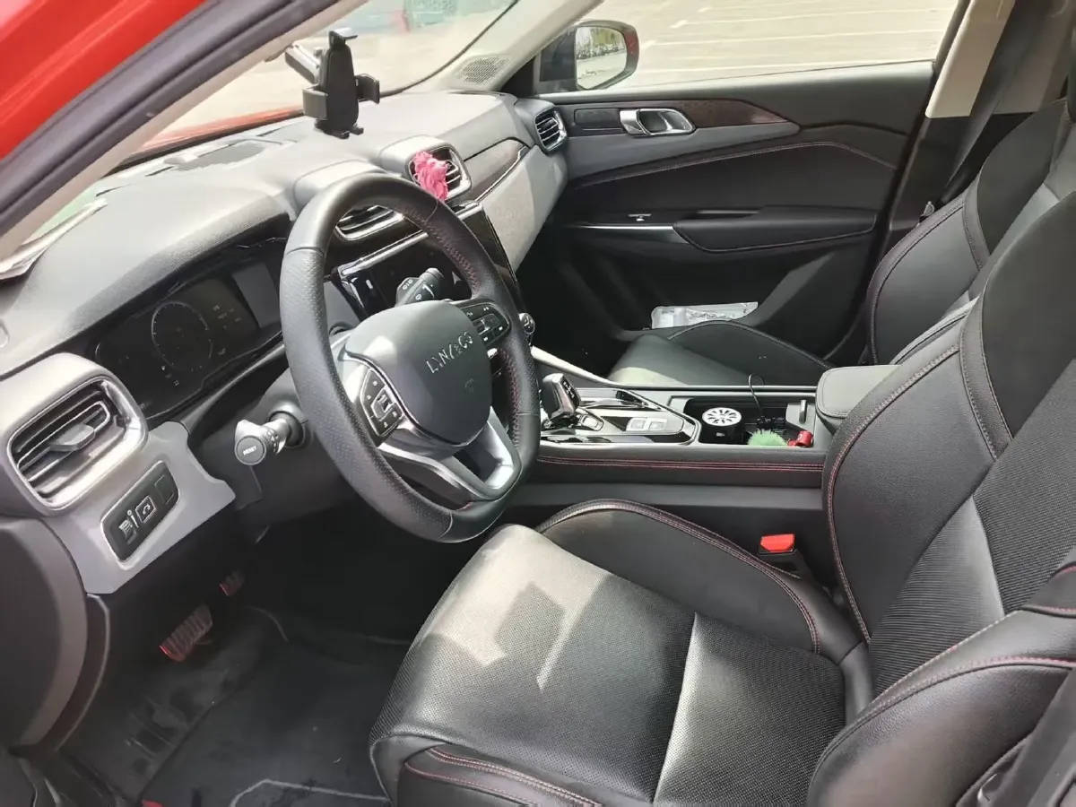 2019 LYNK&CO 02 2.0T 190HP L4 6AT,autocango,china used car exporter,china ev exporter,chinese used car exporter,chinese used ev exporter