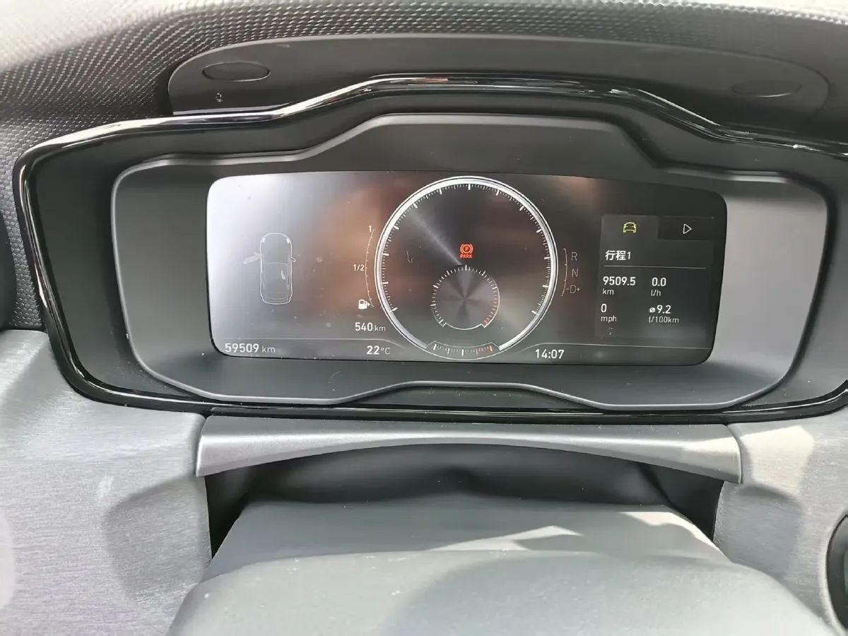 2019 LYNK&CO 02 2.0T 190HP L4 6AT,autocango,china used car exporter,china ev exporter,chinese used car exporter,chinese used ev exporter