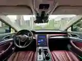2023 HongQi H5 2.0T 224HP L4 8AT