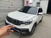 2018 KIA SPORTAGE R,autocango,china used car exporter,china ev exporter,chinese used car exporter,chinese used ev exporter