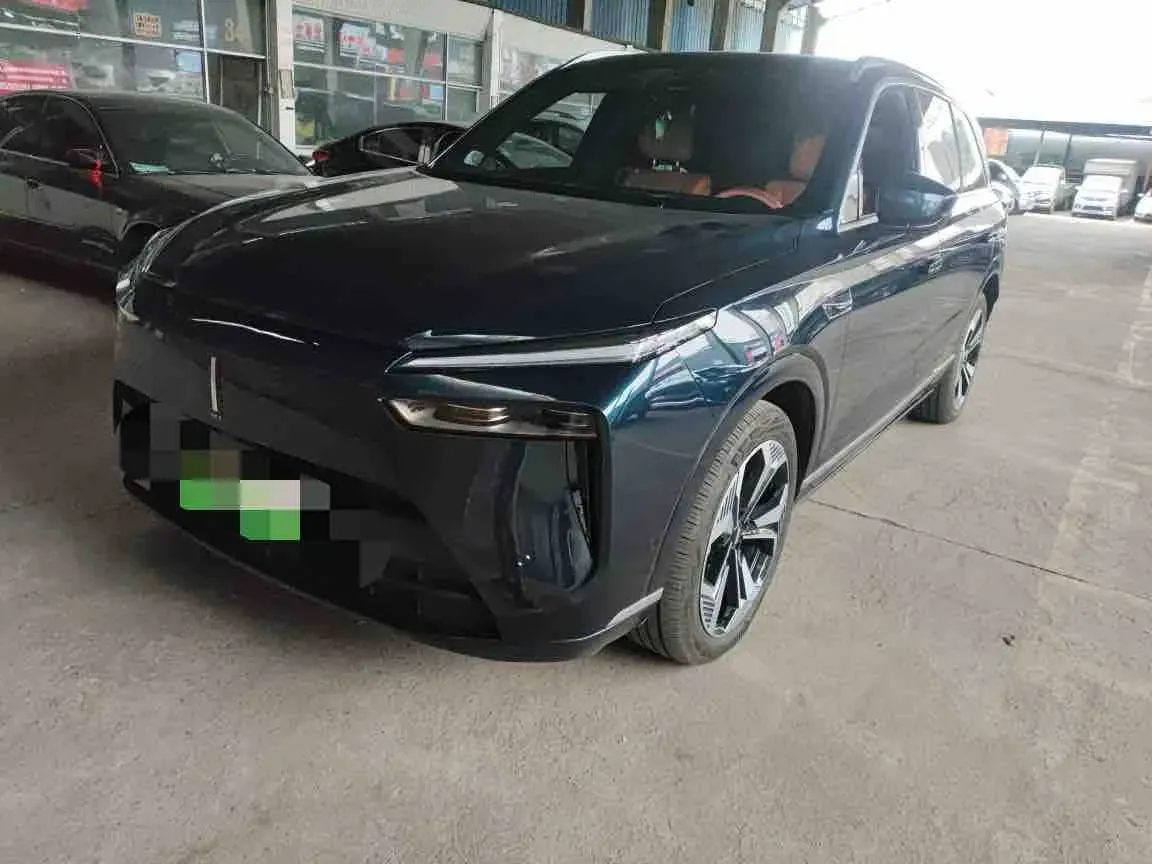 2023 WEY BlueMountain 1.5T 154HP L4 2DHT PHEV 44.5KWH,autocango,china used car exporter,china ev exporter,chinese used car exporter,chinese used ev exporter