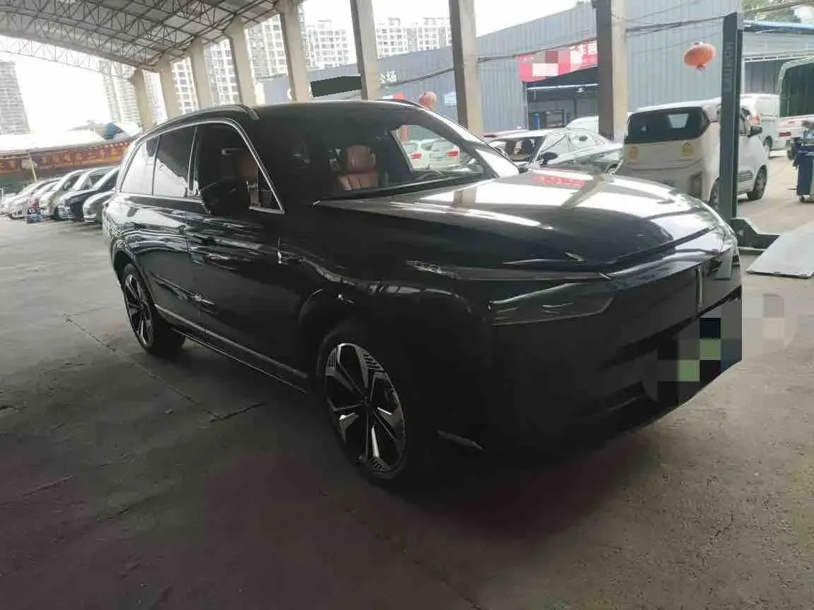 2023 WEY BlueMountain 1.5T 154HP L4 2DHT PHEV 44.5KWH,autocango,china used car exporter,china ev exporter,chinese used car exporter,chinese used ev exporter