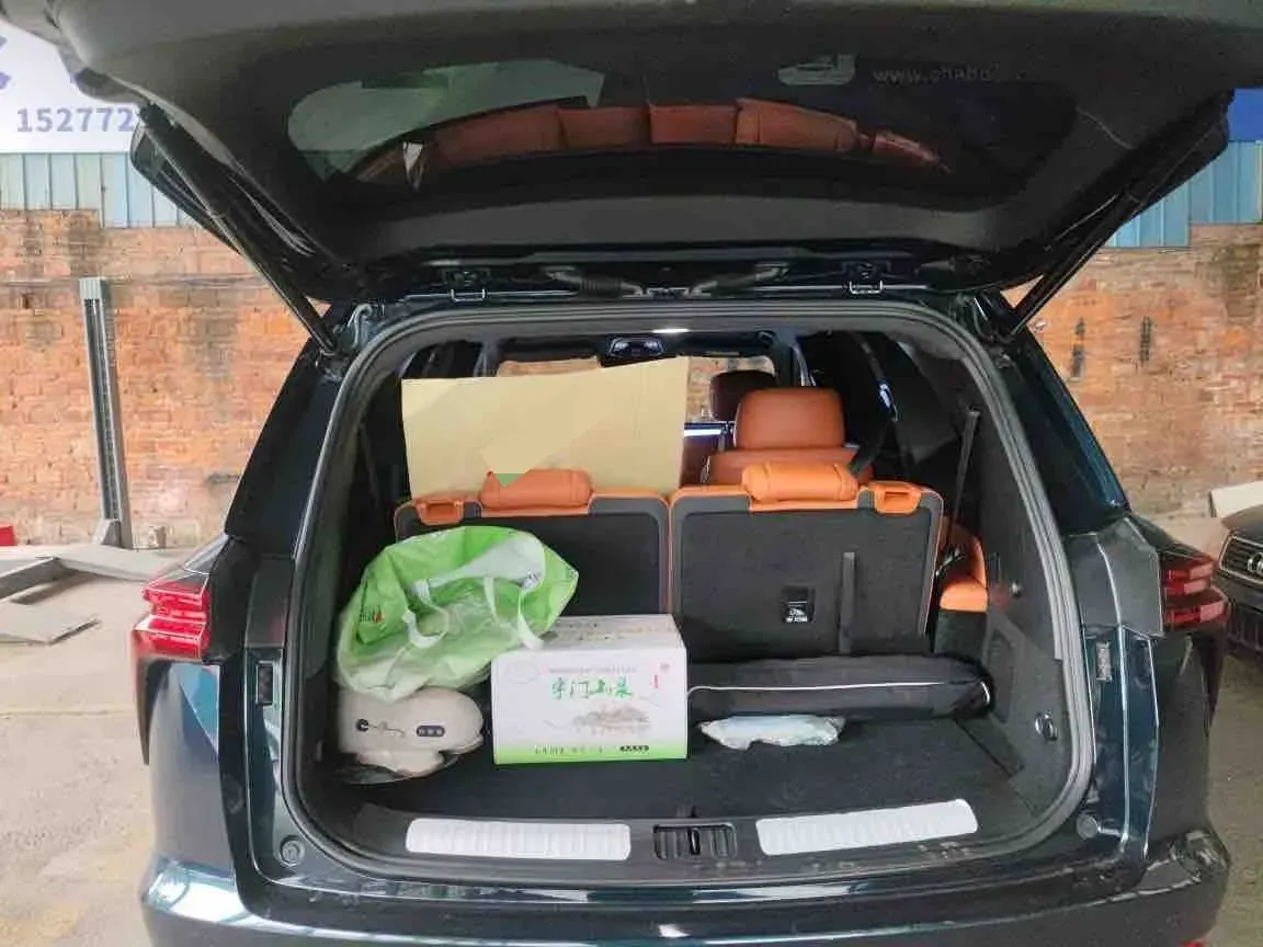 2023 WEY BlueMountain 1.5T 154HP L4 2DHT PHEV 44.5KWH,autocango,china used car exporter,china ev exporter,chinese used car exporter,chinese used ev exporter