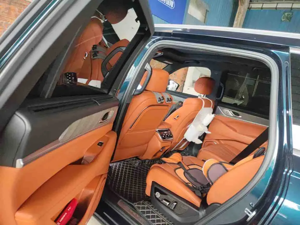 2023 WEY BlueMountain 1.5T 154HP L4 2DHT PHEV 44.5KWH,autocango,china used car exporter,china ev exporter,chinese used car exporter,chinese used ev exporter