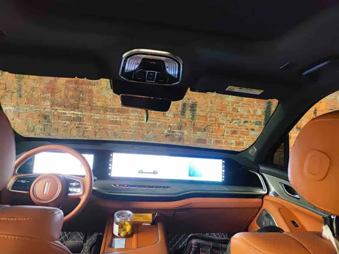 2023 WEY BlueMountain 1.5T 154HP L4 2DHT PHEV 44.5KWH,autocango,china used car exporter,china ev exporter,chinese used car exporter,chinese used ev exporter