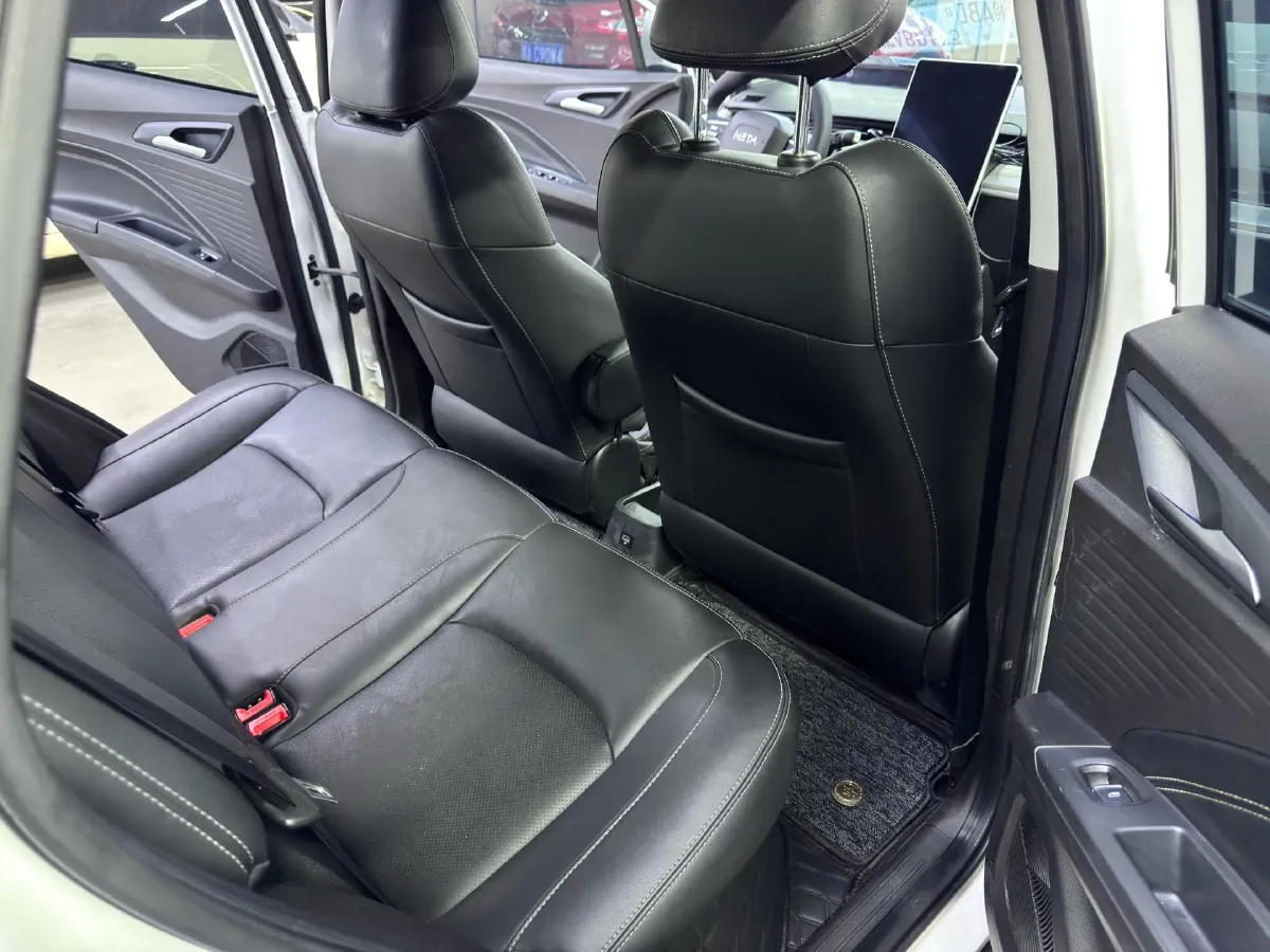 2022 MG 5 1.5L 120HP L4 CVT,autocango,china used car exporter,china ev exporter,chinese used car exporter,chinese used ev exporter