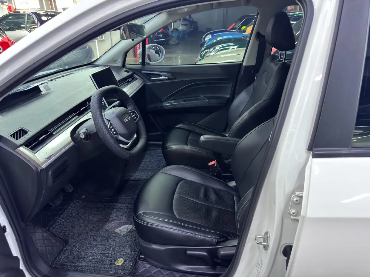 2022 MG 5 1.5L 120HP L4 CVT,autocango,china used car exporter,china ev exporter,chinese used car exporter,chinese used ev exporter