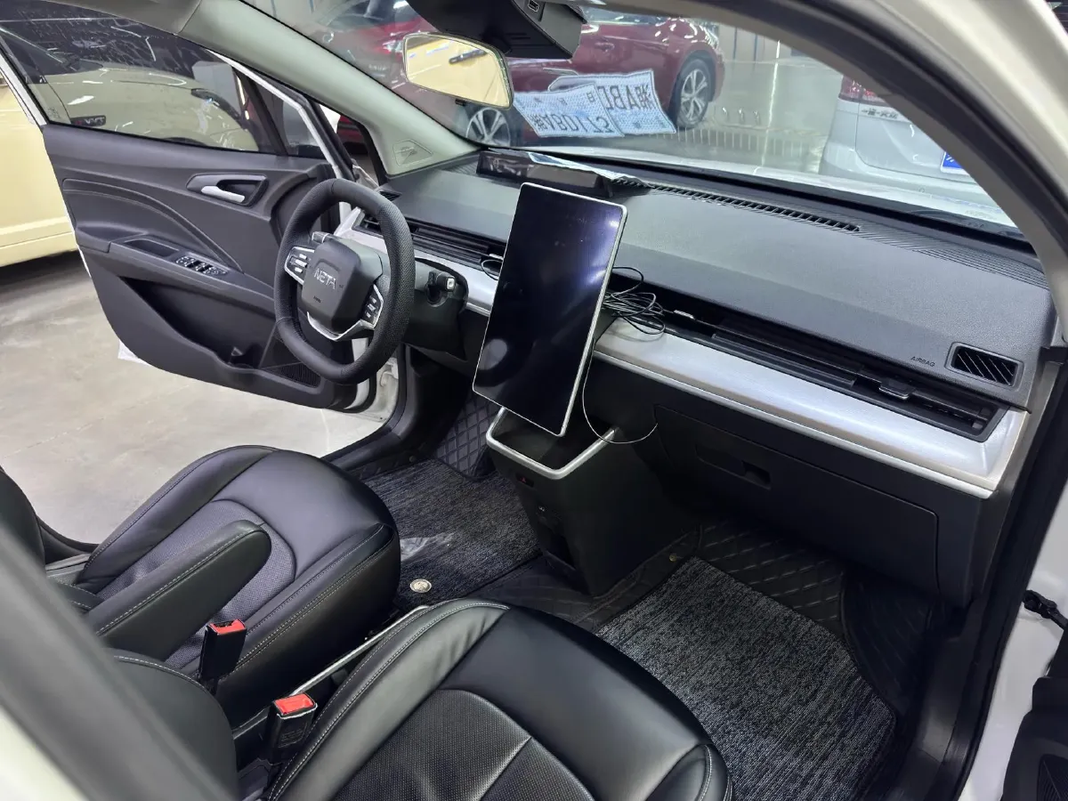 2022 MG 5 1.5L 120HP L4 CVT,autocango,china used car exporter,china ev exporter,chinese used car exporter,chinese used ev exporter