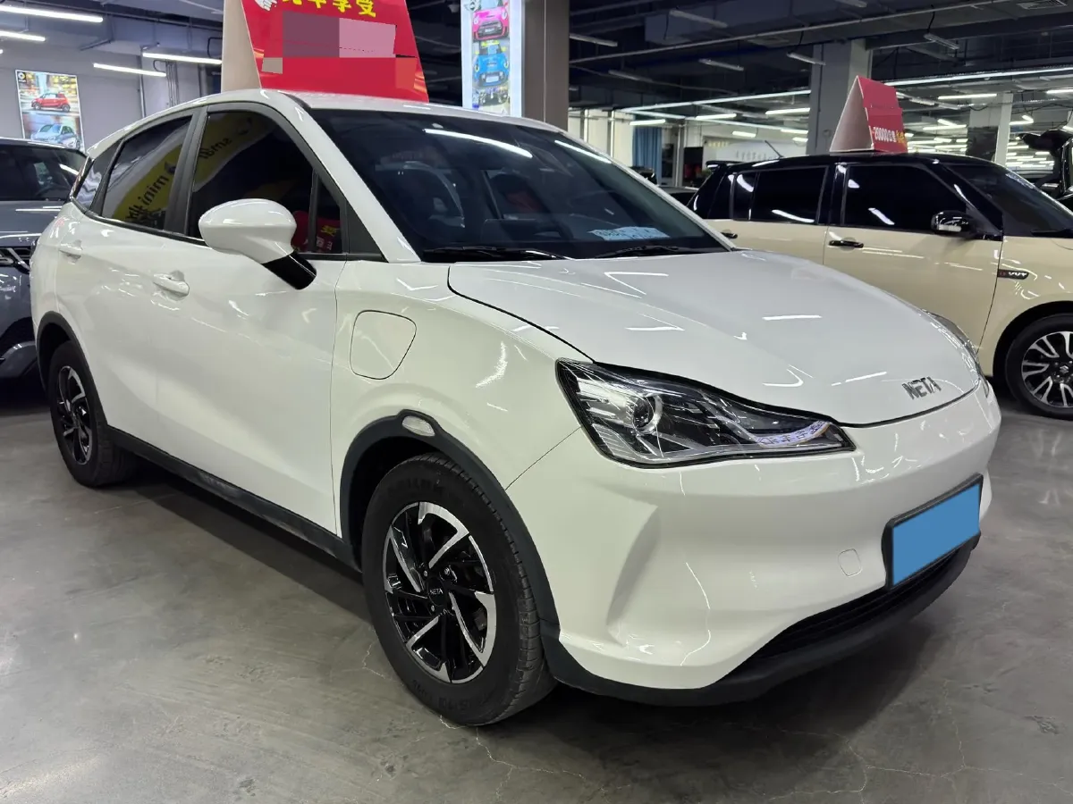 2022 MG 5 1.5L 120HP L4 CVT,autocango,china used car exporter,china ev exporter,chinese used car exporter,chinese used ev exporter
