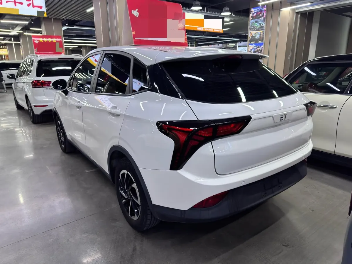 2022 MG 5 1.5L 120HP L4 CVT,autocango,china used car exporter,china ev exporter,chinese used car exporter,chinese used ev exporter