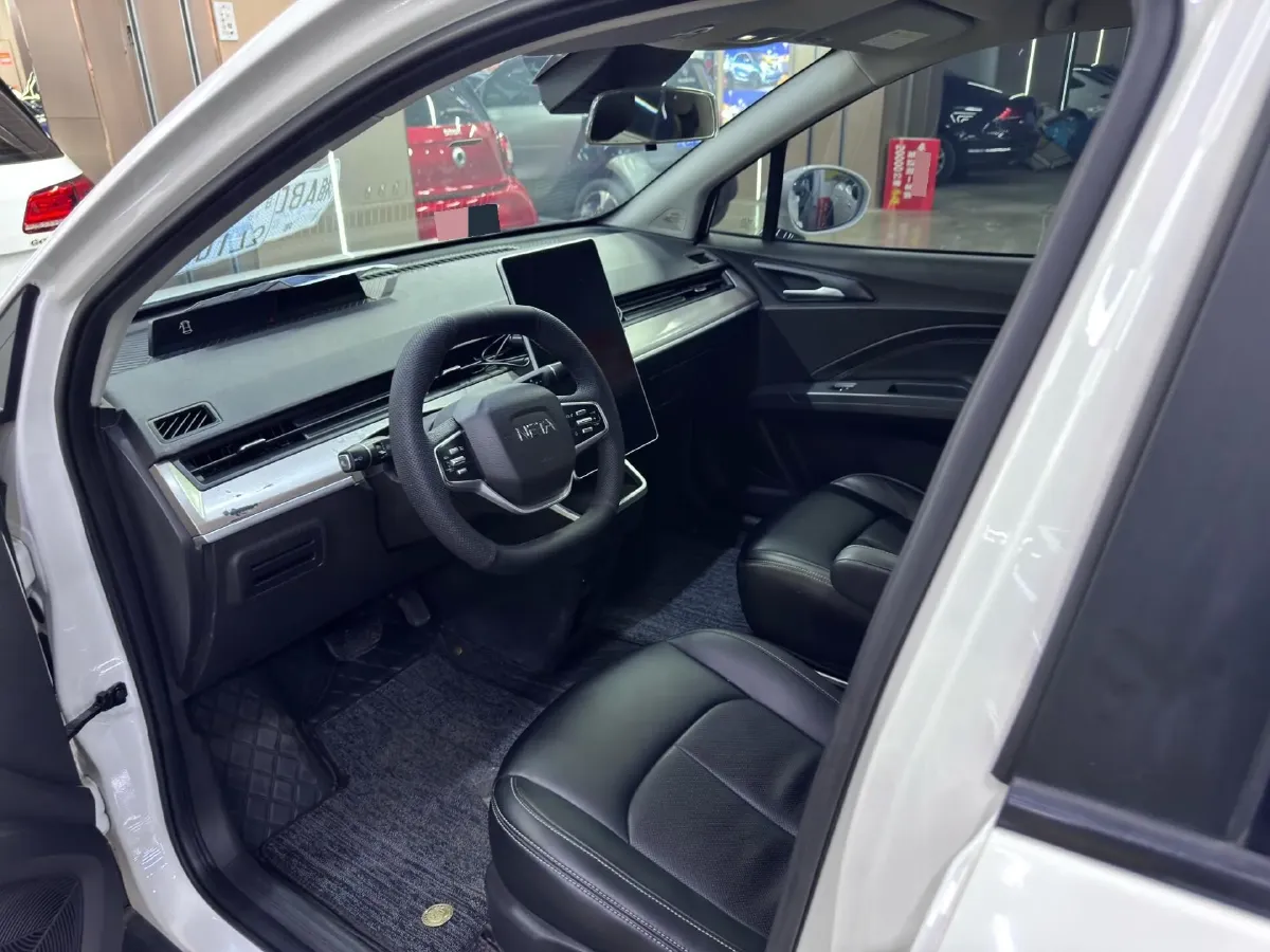 2022 MG 5 1.5L 120HP L4 CVT,autocango,china used car exporter,china ev exporter,chinese used car exporter,chinese used ev exporter