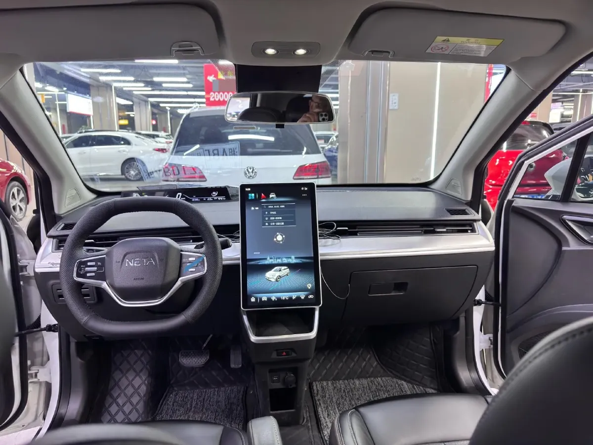 2022 MG 5 1.5L 120HP L4 CVT,autocango,china used car exporter,china ev exporter,chinese used car exporter,chinese used ev exporter