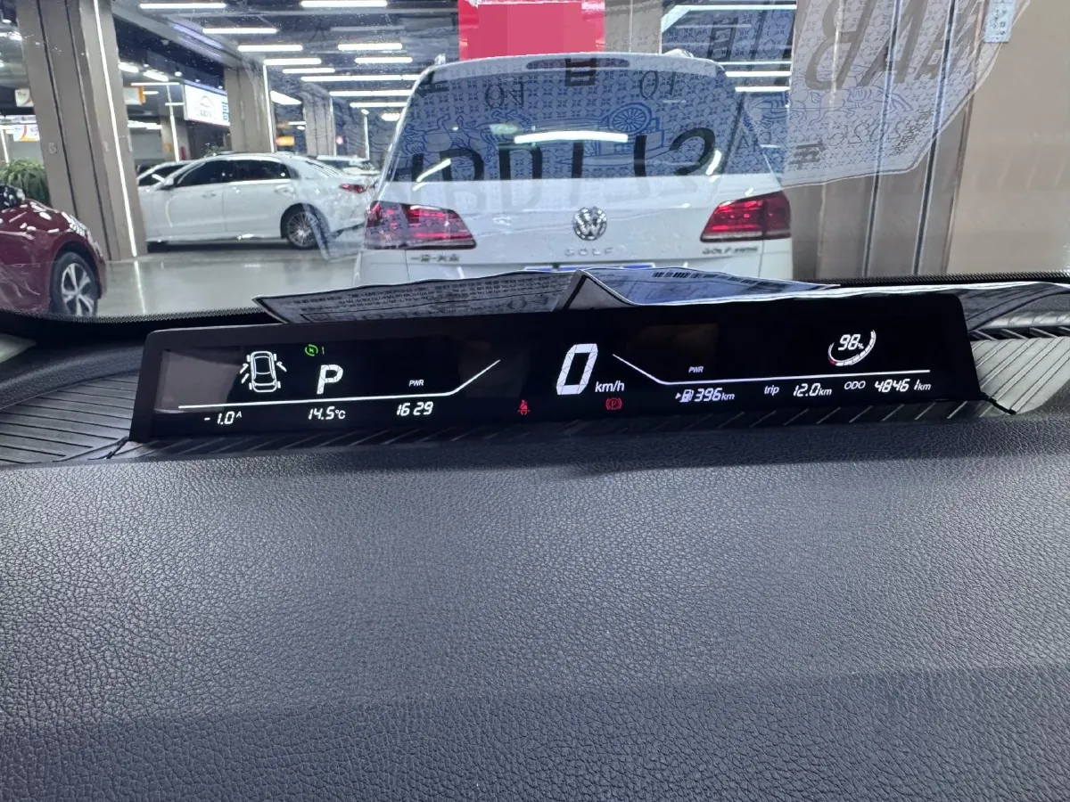 2022 MG 5 1.5L 120HP L4 CVT,autocango,china used car exporter,china ev exporter,chinese used car exporter,chinese used ev exporter