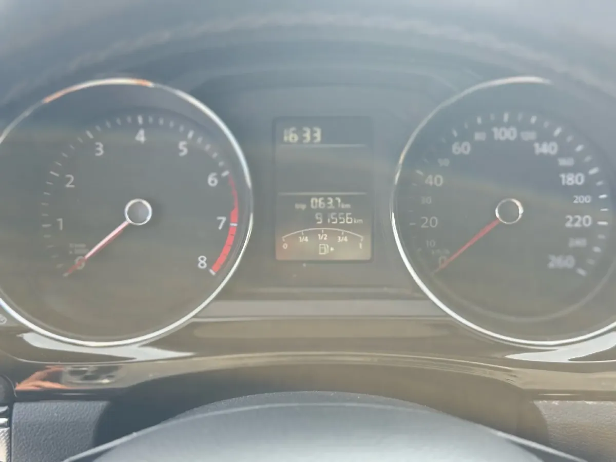 2018 Volkswagen Bora 1.5L 110HP L4 6AT,autocango,china used car exporter,china ev exporter,chinese used car exporter,chinese used ev exporter