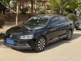 2018 VOLKSWAGEN BORA,autocango,china used car exporter,china ev exporter,chinese used car exporter,chinese used ev exporter