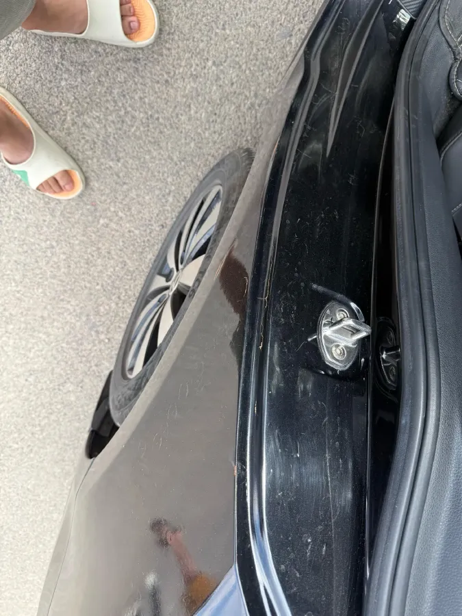 2018 Volkswagen Bora 1.5L 110HP L4 6AT,autocango,china used car exporter,china ev exporter,chinese used car exporter,chinese used ev exporter