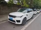 2020 LAND ROVER RANGE ROVER SPORT 2020 LAND ROVER RANGE ROVER SPORT,autocango,china used car exporter,china ev exporter,chinese used car exporter,chinese used ev exporter