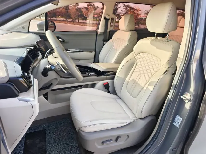 2021 Hyundai Custo 2.0T 236HP L4 8AT,autocango,china used car exporter,china ev exporter,chinese used car exporter,chinese used ev exporter