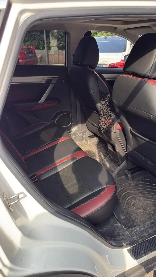 2020 Geely Coolray 1.4T 141HP L4 6DCT,autocango,china used car exporter,china ev exporter,chinese used car exporter,chinese used ev exporter