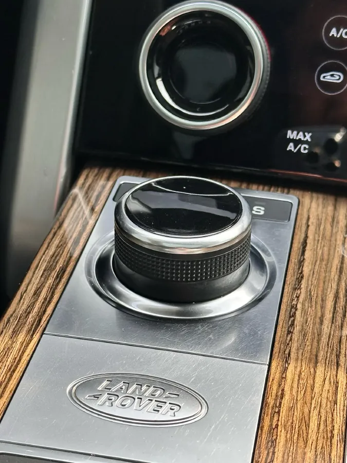 2022 Land Rover Range Rover 3.0T 360HP L6 8AT,autocango,china used car exporter,china ev exporter,chinese used car exporter,chinese used ev exporter