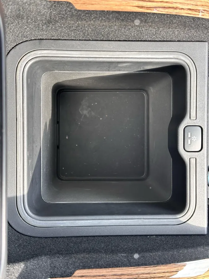 2022 Land Rover Range Rover 3.0T 360HP L6 8AT,autocango,china used car exporter,china ev exporter,chinese used car exporter,chinese used ev exporter