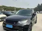 2020 LAND ROVER DISCOVERY 2020 LAND ROVER DISCOVERY,autocango,china used car exporter,china ev exporter,chinese used car exporter,chinese used ev exporter