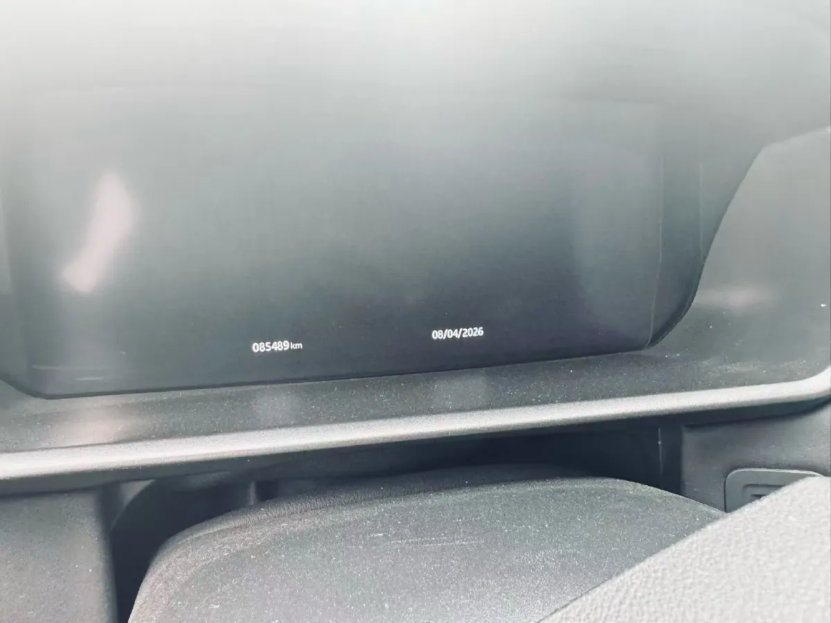 2020 Land Rover Discovery 2.0T 300HP L4 8AT,autocango,china used car exporter,china ev exporter,chinese used car exporter,chinese used ev exporter