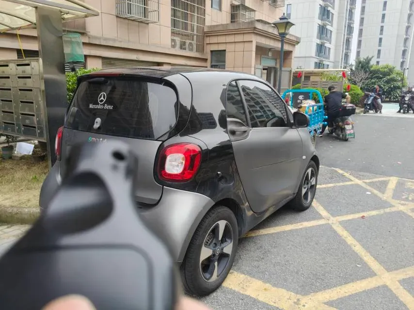 2018 HuangHai N3 2.5T 129HP L4 6AT,autocango,china used car exporter,china ev exporter,chinese used car exporter,chinese used ev exporter