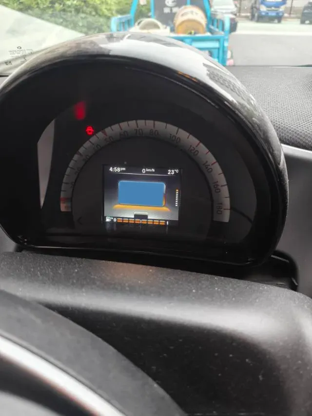 2018 HuangHai N3 2.5T 129HP L4 6AT,autocango,china used car exporter,china ev exporter,chinese used car exporter,chinese used ev exporter