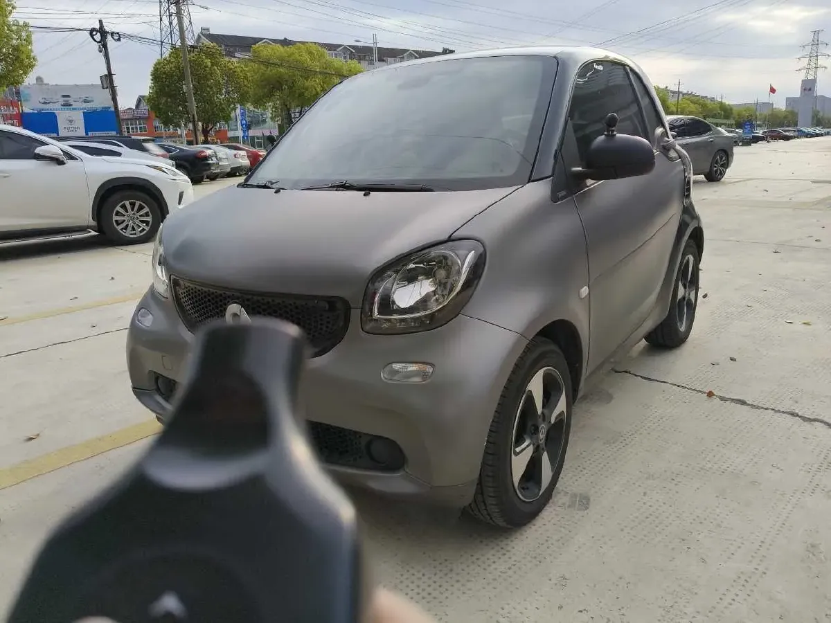 2018 HuangHai N3 2.5T 129HP L4 6AT,autocango,china used car exporter,china ev exporter,chinese used car exporter,chinese used ev exporter