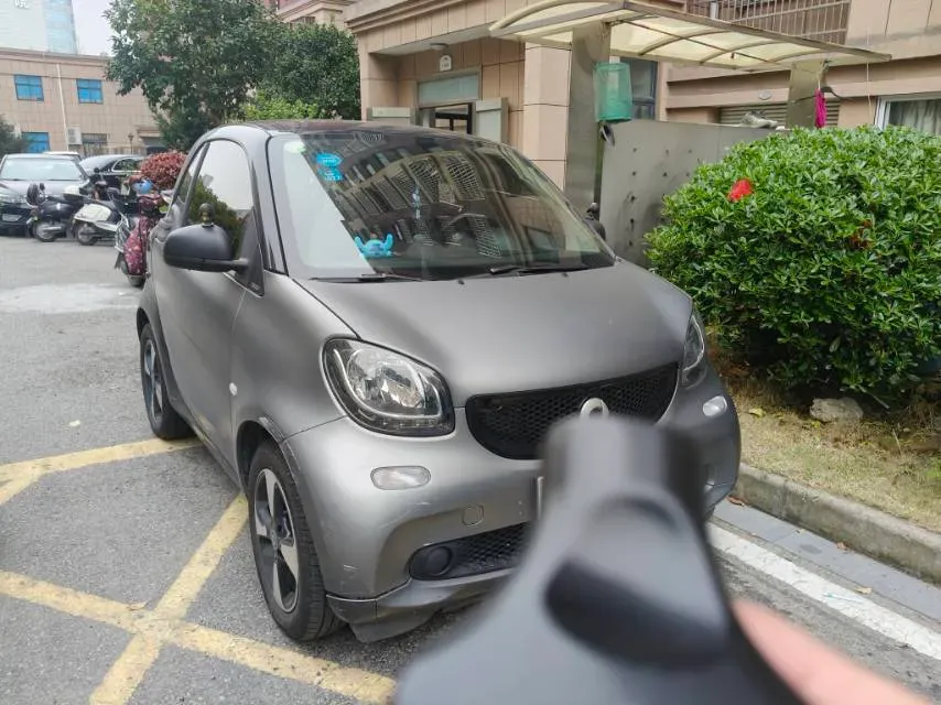 2018 HuangHai N3 2.5T 129HP L4 6AT,autocango,china used car exporter,china ev exporter,chinese used car exporter,chinese used ev exporter