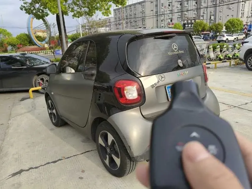 2018 HuangHai N3 2.5T 129HP L4 6AT,autocango,china used car exporter,china ev exporter,chinese used car exporter,chinese used ev exporter