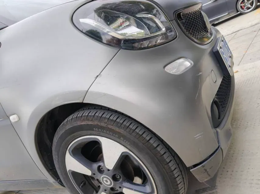 2018 HuangHai N3 2.5T 129HP L4 6AT,autocango,china used car exporter,china ev exporter,chinese used car exporter,chinese used ev exporter