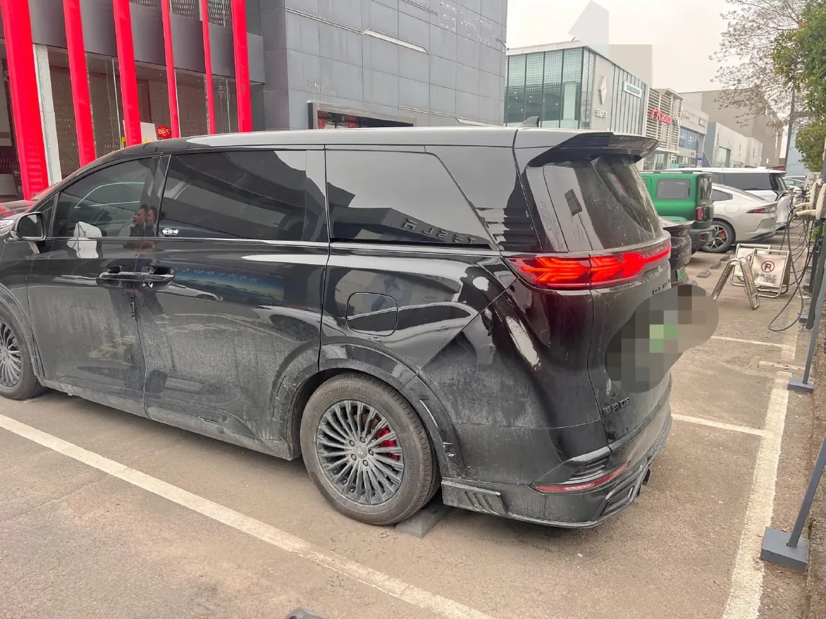 2022 Honda Odyssey 2.0L 146HP L4 E-CVT Hybrid,autocango,china used car exporter,china ev exporter,chinese used car exporter,chinese used ev exporter